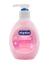 Caja x12 Jabón Líquido Flower Mix 300ml