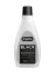Quitaesmalte Black Profesional 100ml marca Algabo 