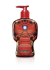 Avengers Iron Man Shampoo 2 en 1 350ml - comprar online