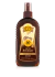 Bronceador 30 FPS 250ml Cocoa Beach