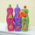 Caja x12 Kids Acondicionador Sandia Dulce 350ml - Algabo Shop