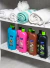 Caja x12 Shampoo Hidratación Palta y Argán 930ml - Algabo Shop