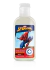 Avengers Spiderman Alcohol en Gel 75ml