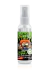 Caja x35 Ultra Zombies Alcohol Spray 60ml