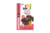 123 Listo - Premezcla Muffins de Chocolate 3 Cereales