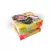 CAJÓN BEEPURE STREET ART EDITION 2022 #30 - comprar online