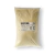 Azúcar rubia orgánica bolsa x1kg - comprar online