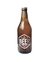 Six pack HONEY BEER Cerveza Artesanal BEEPURE - comprar online
