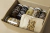 BOX DELICATESSEN - comprar online