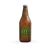 Six pack IPA Cerveza Artesanal BEEPURE en internet