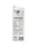 Leche de almendras AMANDE x1l - Tienda online BEEPURE