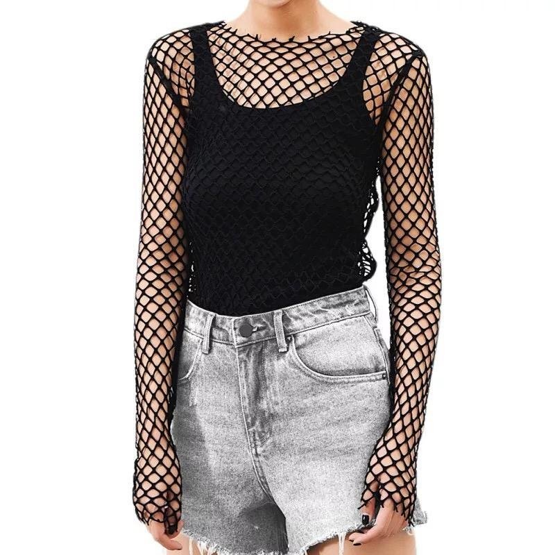 blusa adidas mujer