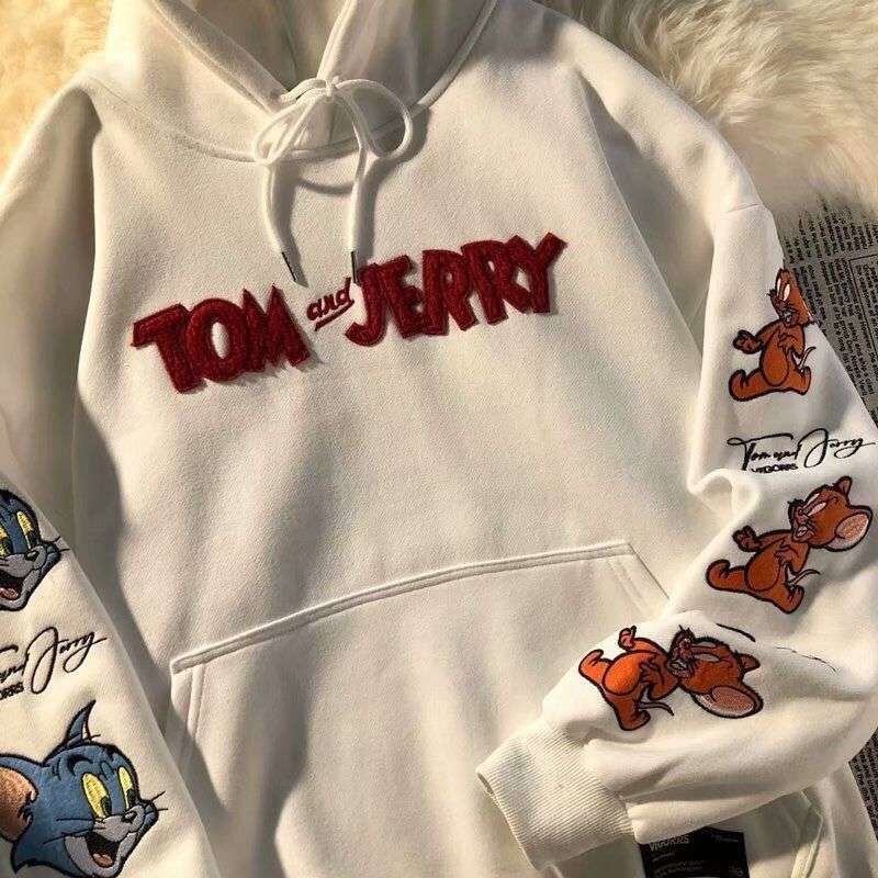 grumpy moletom com capuz disney