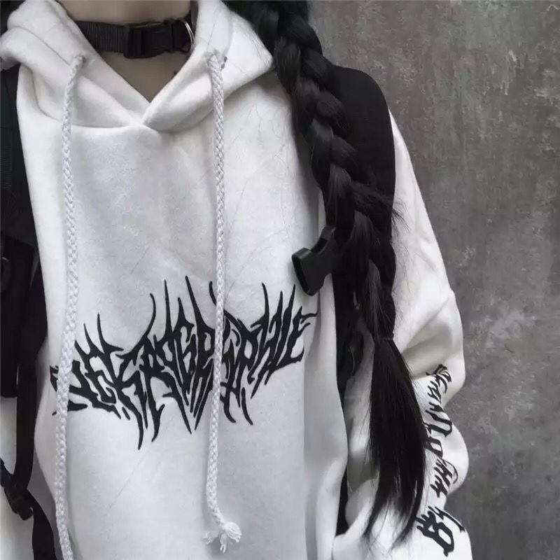 asda cardigan ladies