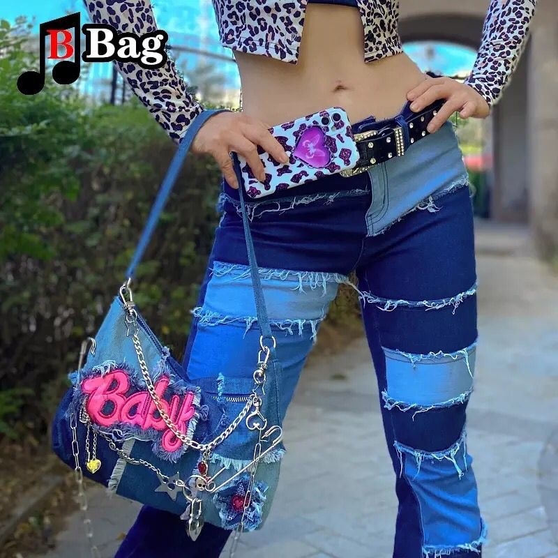 baby girl fashion bolsas