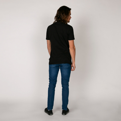 Jeans Billabong Skinny Washed Blue (MBDENSKW) - comprar online