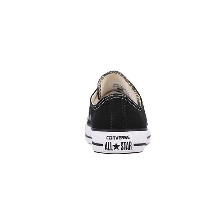 157196c sale