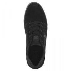 Zapatillas DC TONIK SD BB2 (1222112105) en internet