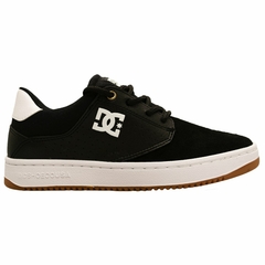 Zapatillas DC Plaza TC SS BW6 (1222112047)