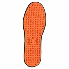 Zapatillas DC Kalis Vulc Mid ARMM (1222112037) - tienda online