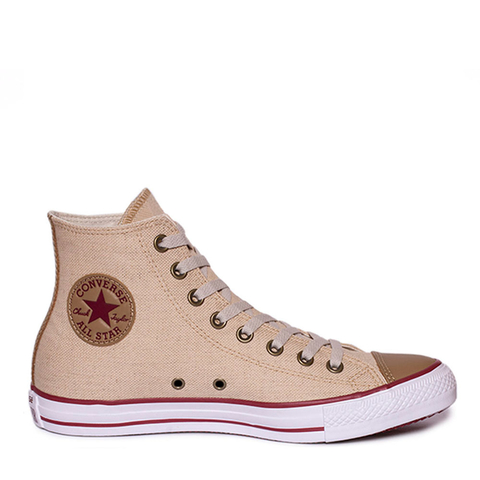 Converse lino Clearance