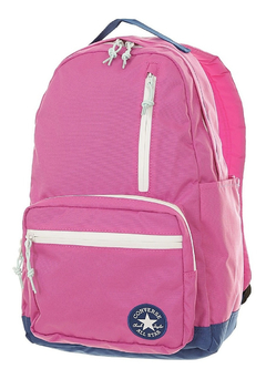 Mochila Converse Go - Comprar en Cresta Surf