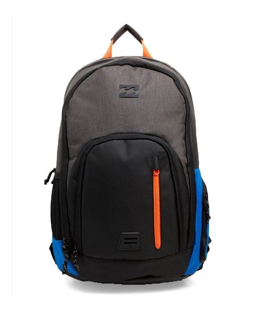 Mochila Billabong Command - La Cresta Surf Shop