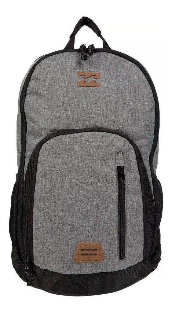 billabong command surf backpack