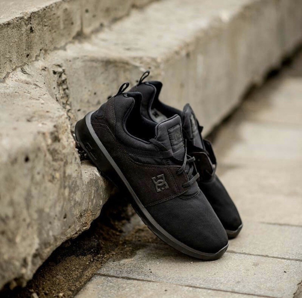 Sandalias de cuña MARYPAZ: guía de estilo | Blog MARYPAZ