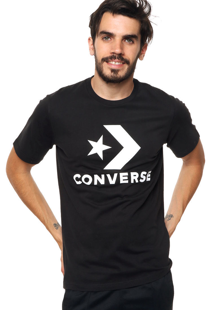 converse chevron converse chevron