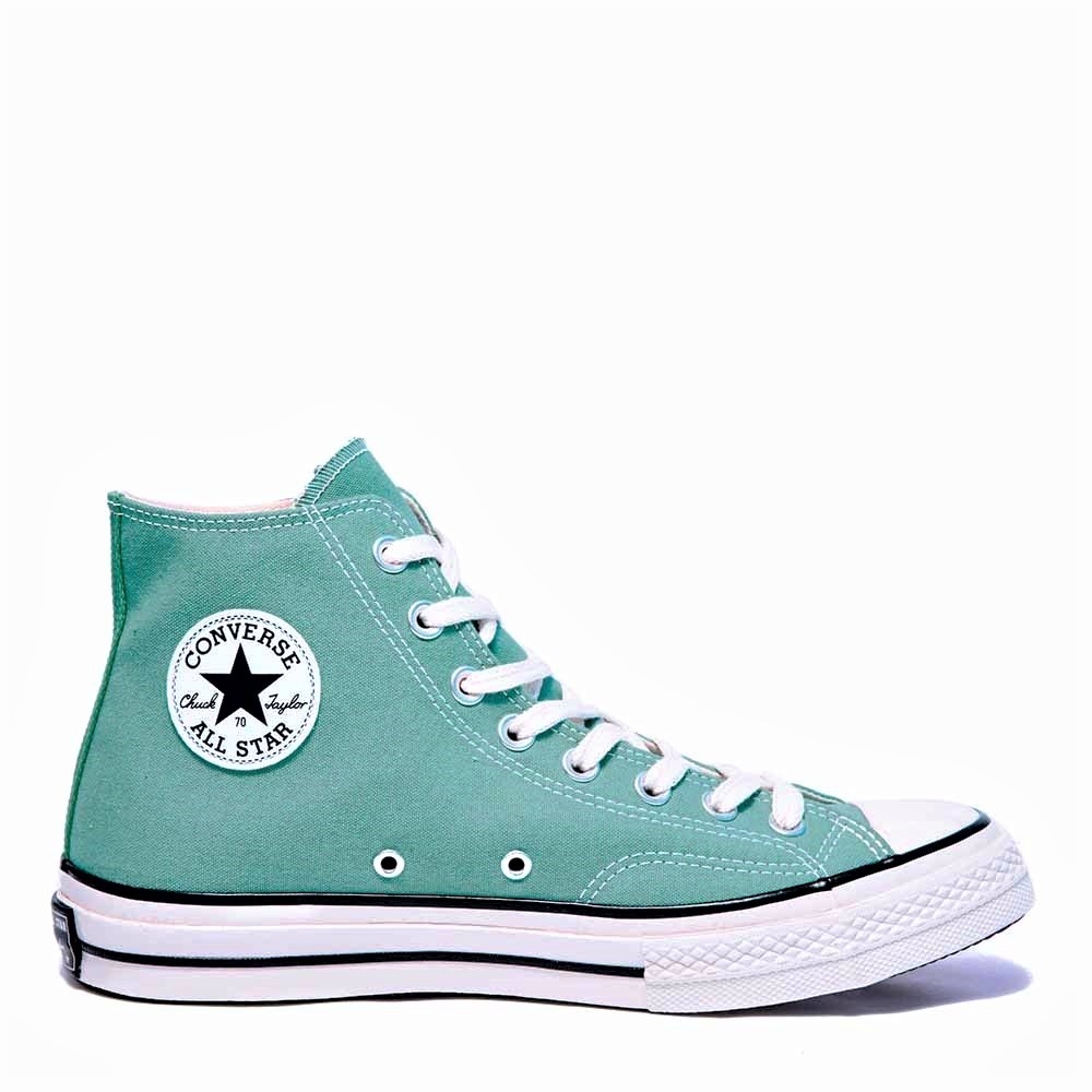 converse 37 yahoo