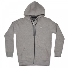 Campera Quiksilver Everyday Sherpa (2212108015)