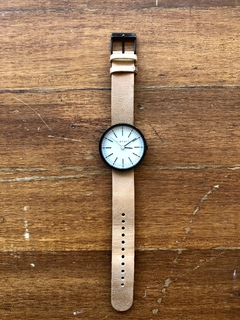 Reloj Rip Curl Sols Leather (Mujer)