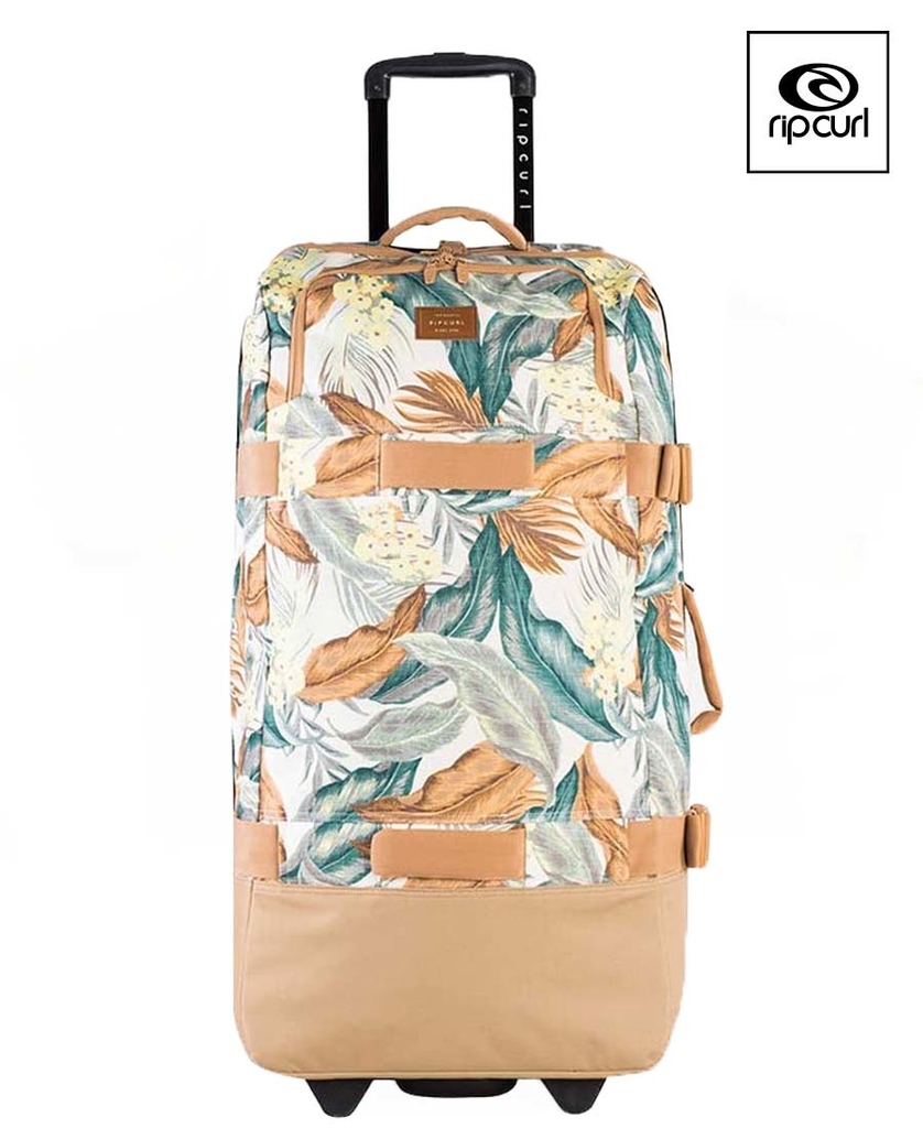 Rip Curl Argentina - Valija Rip Curl F-Light