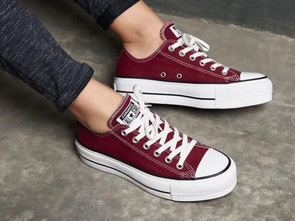 converse 31
