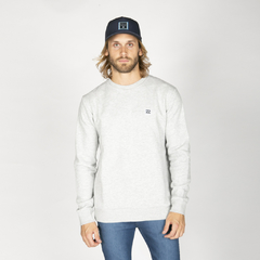 Buzo Billabong School Crew (MBCRESCH) - tienda online