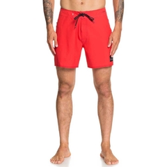 Short de Baño Quiksilver Highline Kaimana 16" (RQR0)