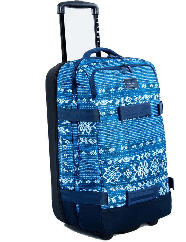 Valija Rip Curl F-Light Transit Tropic (5725)