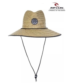 Sombrero Rip Curl Wetty Straw Arena