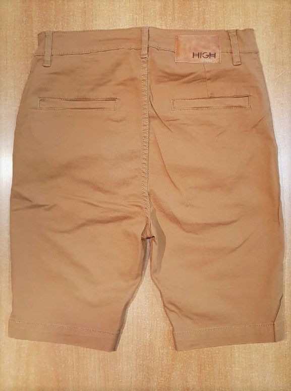 Bermudas Corte Chino Online Hotsell, UP TO 67% OFF | lavalldelord.com