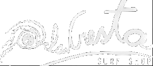 La Cresta Surf Shop