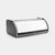 Panera ac/ brillante 45 x 25cm. - comprar online