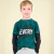 Remera Enjoy 50038