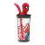 Vaso Spiderman - 89573