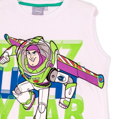 Musculosa Toy Story 80461 - comprar online