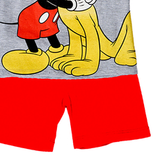 Pijama MC Mickey 80517 en internet