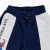 JOGGING SPIDERMAN 80668 - comprar online