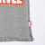 Remera Logo Marvel 80769 - Magic