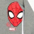 CAMPERA SPIDERMAN 80921 en internet