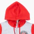 CAMPERA MINNIE 82333 - Magic